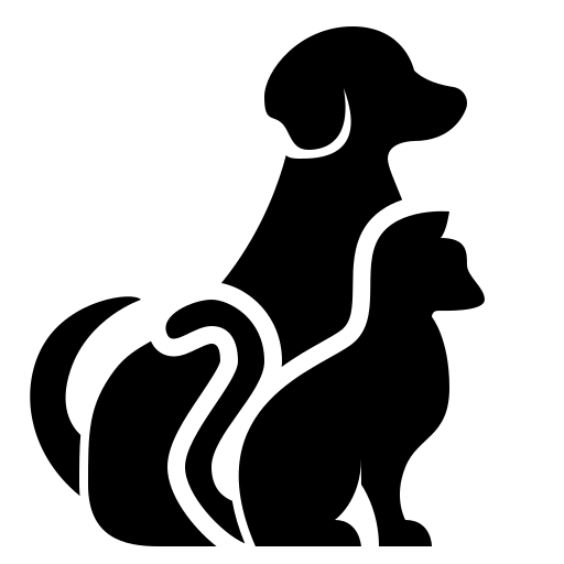 Nestjes Logo